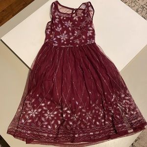 🔥 2/$25 - Girl’s dress